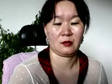 Akira_xx  live sex cam