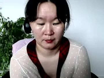 Akira_xx  live sex cam
