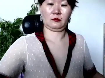 Akira_xx  live sex cam