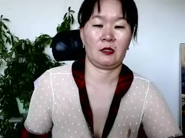 Akira_xx  live sex cam