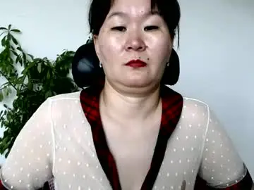Akira_xx  live sex cam