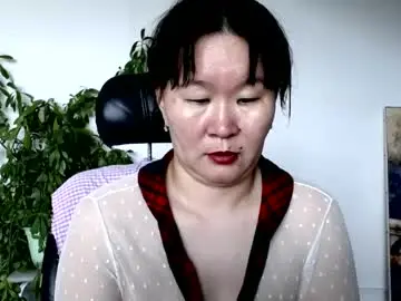 Akira_xx  live sex cam