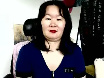 Akira_xx  live sex cam