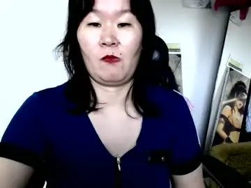 Akira_xx  live sex cam