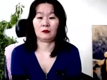 Akira_xx  live sex cam