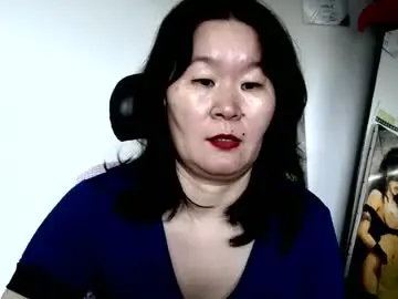 Akira_xx  live sex cam