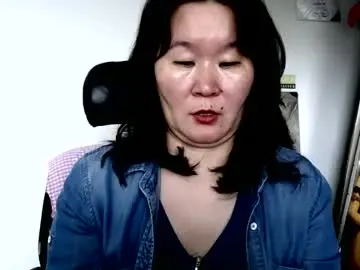 Akira_xx  live sex cam