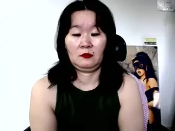 Akira_xx  live sex cam