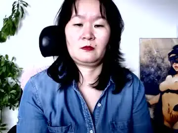 Akira_xx  live sex cam