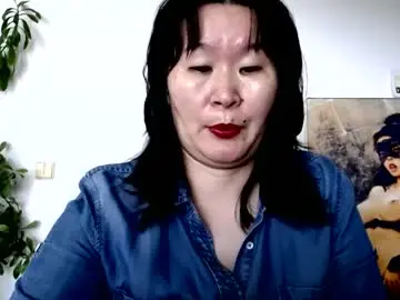 Akira_xx  live sex cam