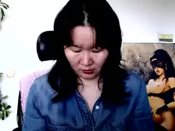 Akira_xx  live sex cam