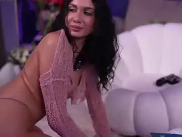 Alessiadebbie  live sex cam