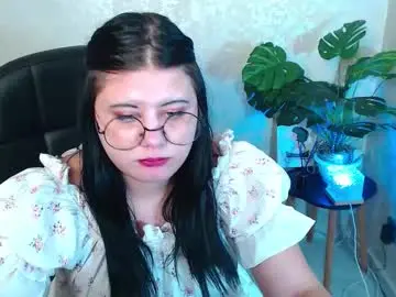 Aliana_berne  live sex cam