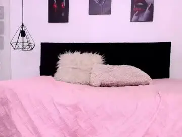 Allison_dubois  live sex cam