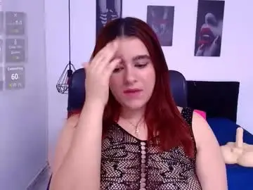 Allison_dubois  live sex cam