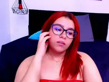 Allison_dubois  live sex cam