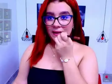 Allison_dubois  live sex cam