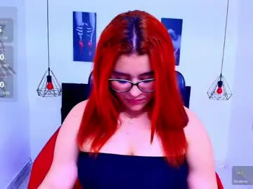 Allison_dubois  live sex cam