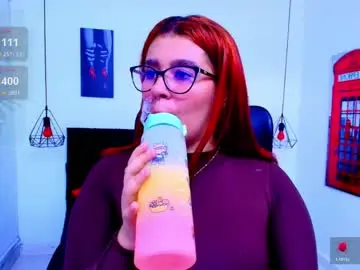 Allison_dubois  live sex cam