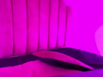 Allison_dubois  live sex cam