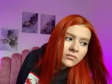 Allison_dubois  live sex cam
