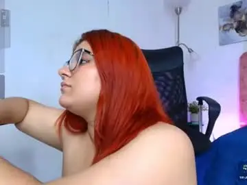 Allison_dubois  live sex cam