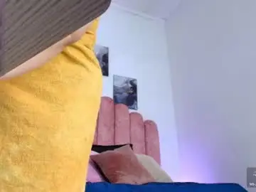 Allison_dubois  live sex cam