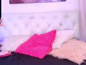Allison_dubois  live sex cam