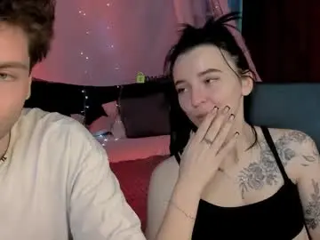 Amanda_dark_  live sex cam