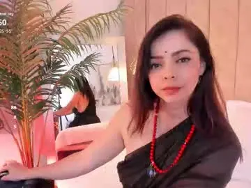 Anantaa  live sex cam