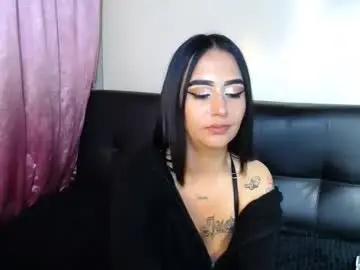 Anne_jm  live sex cam