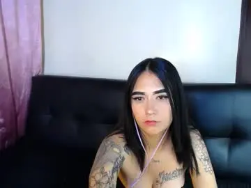 Anne_jm  live sex cam