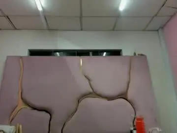 Antonellablazee  live sex cam