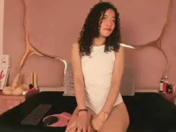 Antonellablazee  live sex cam