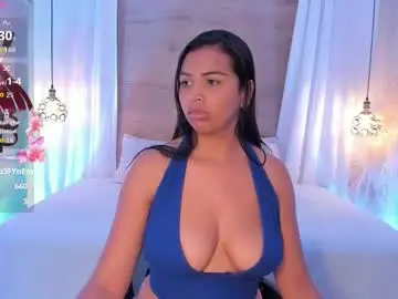 Arteemisaa  live sex cam