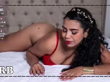 Arteemisaa  live sex cam