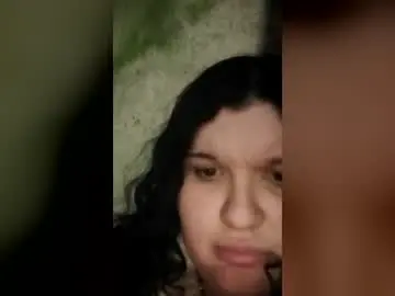 Auroramunizz  live sex cam