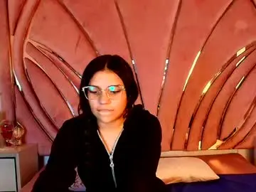 Babe_vennus  live sex cam