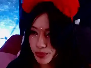 Babylane_fg  live sex cam