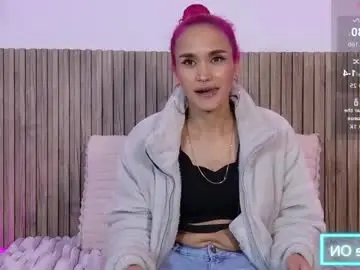 Badangel_xxx  live sex cam