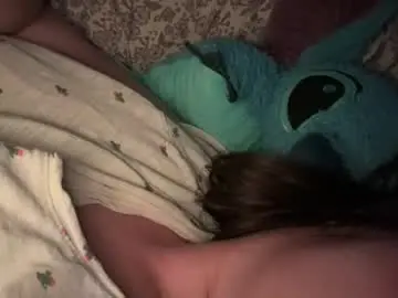 Beautifulbw  live sex cam