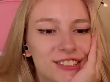 Berrryjelly  live sex cam