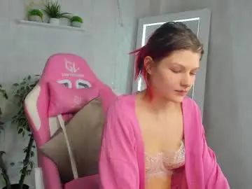 Bonnie_hernandez  live sex cam