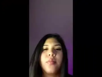 Borderlandsalice716  live sex cam