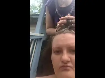 Brat4life86  live sex cam