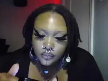 Bratfetish  live sex cam