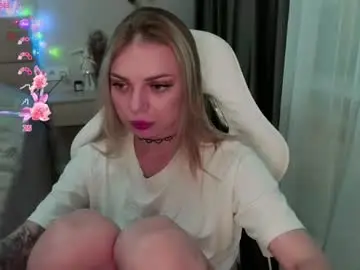 Candy_rass  live sex cam