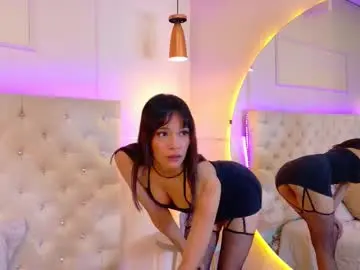 Cathmellow_  live sex cam