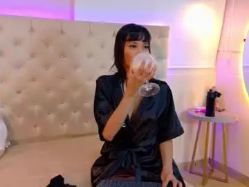 Cathmellow_  live sex cam