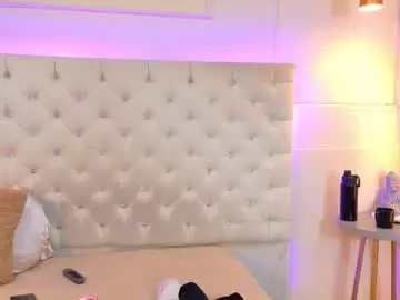 Cathmellow_  live sex cam